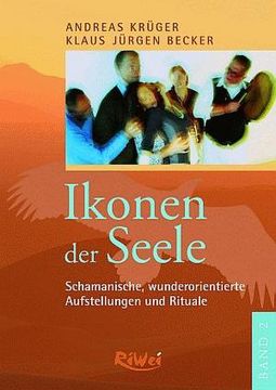 portada Ikonen der Seele 2 (in German)