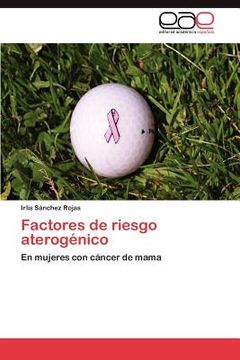 portada factores de riesgo aterog nico (in Spanish)