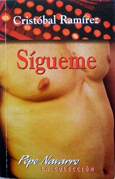 portada Sigueme (in Spanish)