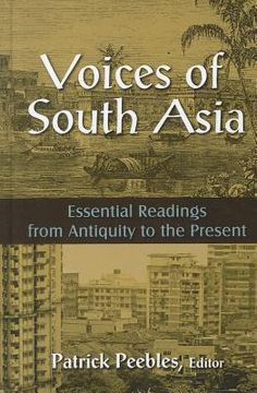 portada voices of south asia