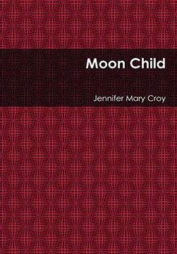 portada Moon Child