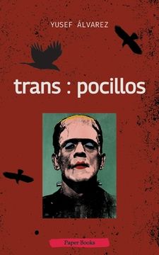 portada trans: pocillos (in Spanish)