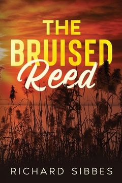 portada The Bruised Reed