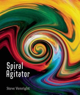 portada spiral agitator (en Inglés)
