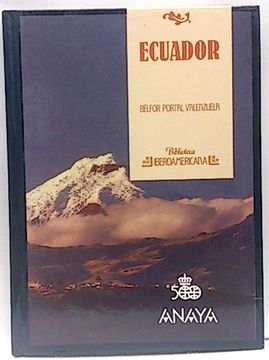 portada Ecuador