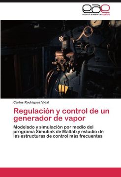 interfases ambientales para la construcci n de h bitat colectivo