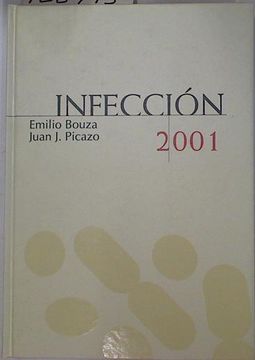 portada Infección 2001
