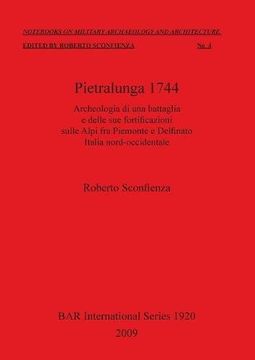 portada pietralunga 1744 bar is1920 (en Inglés)