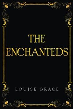 portada The Enchanteds (en Inglés)