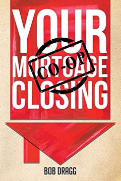 portada Your Mortgage (Co-Op) Closing 