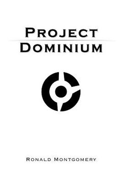 portada project dominium