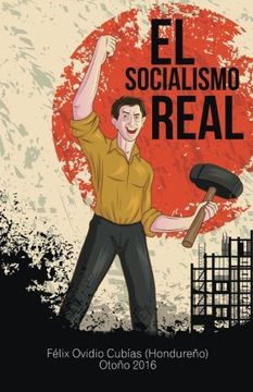 portada El Socialismo Real