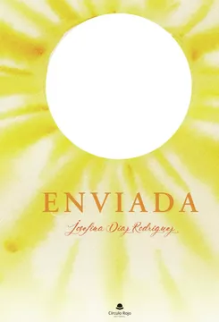 portada Enviada (in Spanish)