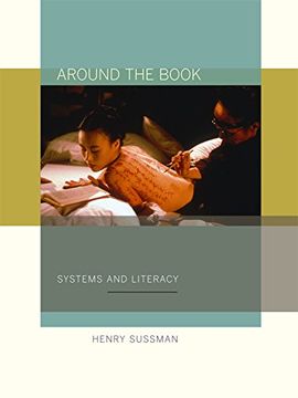 portada Around the Book: Systems and Literacy (en Inglés)