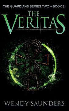 portada The Veritas