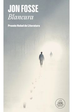 portada Blancura (in Spanish)