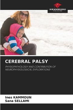 portada Cerebral Palsy (in English)