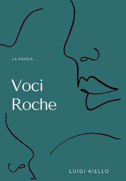portada Voci Roche (en Italiano)