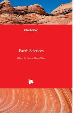 portada Earth Sciences (in English)
