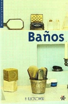 portada Baños (in Spanish)