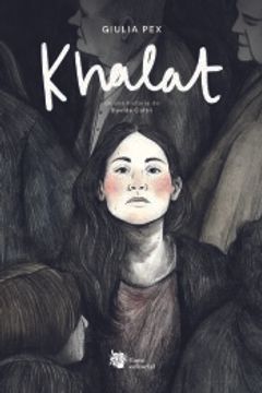 portada Khalat