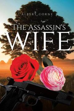 portada The Assassin's Wife