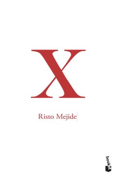 portada X (Divulgación) (in Spanish)
