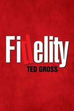 portada Fidelity (in English)