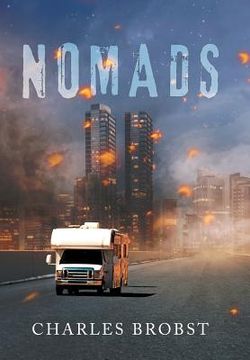 portada Nomads