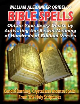portada bible spells (in English)