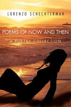 portada poems of now and then