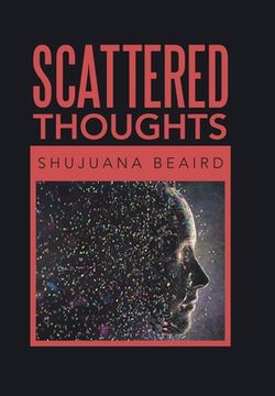 portada Scattered Thoughts (in English)
