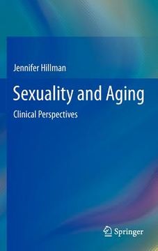 portada sexuality and aging
