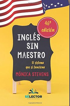 portada Ingles sin Maestro (in Spanish)