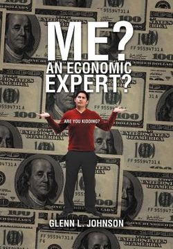 portada me? an economic expert?