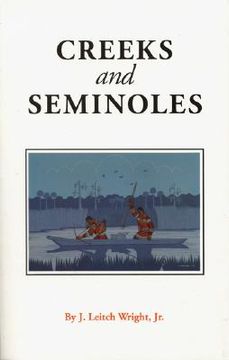portada creeks and seminoles