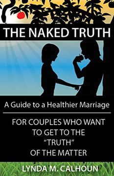 portada The Naked Truth (in English)