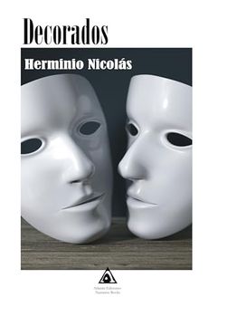 portada Decorados (in Spanish)