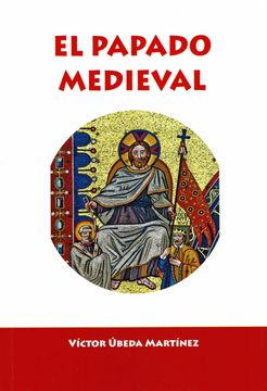 portada El Papado Medieval