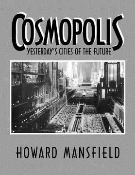 portada cosmopolis