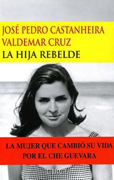 portada La Hija Rebelde (in Spanish)