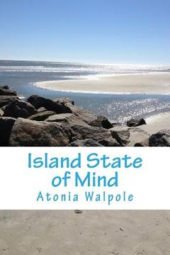 portada Island State of Mind (en Inglés)