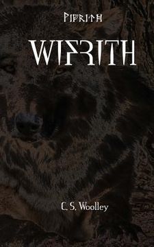 portada Wifrith (en Inglés)