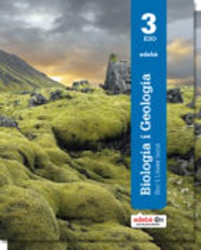 Biologia i Geologia 3