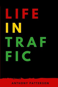 portada Life in Traffic (en Inglés)