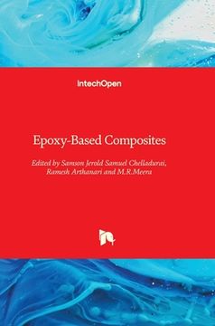 portada Epoxy-Based Composites