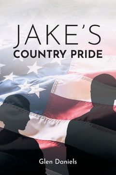 portada Jake's Country Pride (en Inglés)