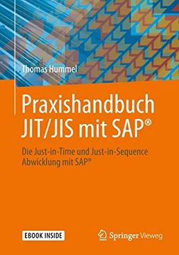 portada Praxishandbuch jit (in German)