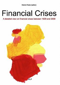 portada financial crises