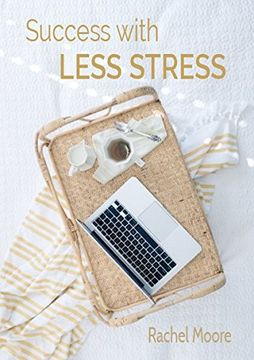 portada Success with Less Stress